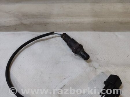 ФОТО Лямбда зонд для Chevrolet Epica V250 (02.2006-01.2013) Киев
