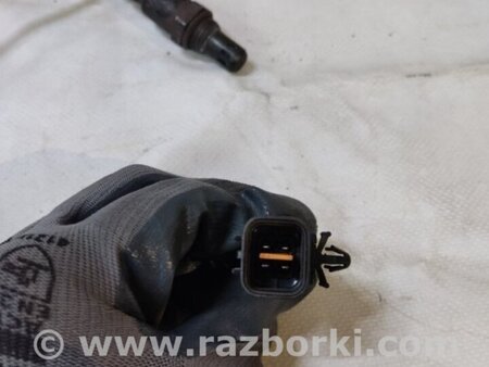 ФОТО Лямбда зонд для Chevrolet Epica V250 (02.2006-01.2013) Киев