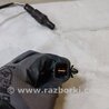 ФОТО Лямбда зонд для Chevrolet Epica V250 (02.2006-01.2013) Киев