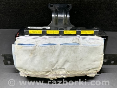 ФОТО Airbag подушка пассажира для Hyundai Elantra GD (06.2012-04.2015) Киев