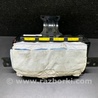 Airbag подушка пассажира Hyundai Elantra GD (06.2012-04.2015)