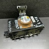 ФОТО Airbag подушка пассажира для Hyundai Elantra GD (06.2012-04.2015) Киев