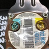 ФОТО Airbag подушка пассажира для Hyundai Elantra GD (06.2012-04.2015) Киев