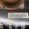 ФОТО Airbag подушка пассажира для Hyundai Elantra GD (06.2012-04.2015) Киев
