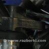 Катушка зажигания Chevrolet Epica V250 (02.2006-01.2013)