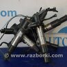 ФОТО Катушка зажигания для Chevrolet Epica V250 (02.2006-01.2013) Киев