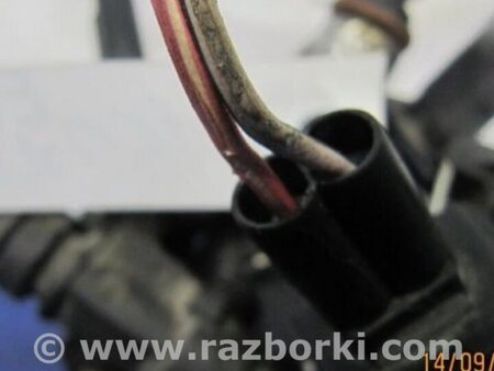 ФОТО Форсунка топливная для Chevrolet Epica V250 (02.2006-01.2013) Киев