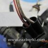ФОТО Форсунка топливная для Chevrolet Epica V250 (02.2006-01.2013) Киев