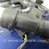 ФОТО Форсунка топливная для Chevrolet Epica V250 (02.2006-01.2013) Киев