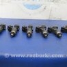 ФОТО Форсунка топливная для Chevrolet Epica V250 (02.2006-01.2013) Киев