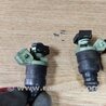 ФОТО Форсунка топливная для Chevrolet Epica V250 (02.2006-01.2013) Киев