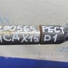 ФОТО Катушка зажигания для Chevrolet Epica V250 (02.2006-01.2013) Киев