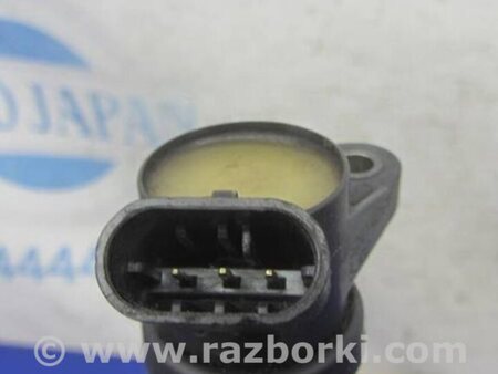 ФОТО Катушка зажигания для Chevrolet Epica V250 (02.2006-01.2013) Киев