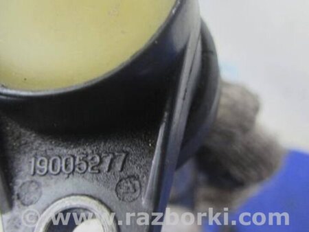 ФОТО Катушка зажигания для Chevrolet Epica V250 (02.2006-01.2013) Киев
