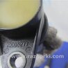 ФОТО Катушка зажигания для Chevrolet Epica V250 (02.2006-01.2013) Киев