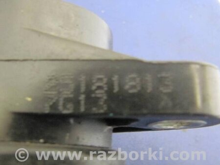 ФОТО Катушка зажигания для Chevrolet Epica V250 (02.2006-01.2013) Киев