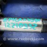 ФОТО Катушка зажигания для Chevrolet Epica V250 (02.2006-01.2013) Киев