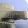ФОТО Катушка зажигания для Chevrolet Epica V250 (02.2006-01.2013) Киев