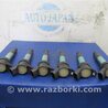 ФОТО Катушка зажигания для Chevrolet Epica V250 (02.2006-01.2013) Киев