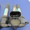 ФОТО Катушка зажигания для Chevrolet Epica V250 (02.2006-01.2013) Киев