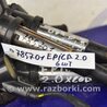 ФОТО Катушка зажигания для Chevrolet Epica V250 (02.2006-01.2013) Киев