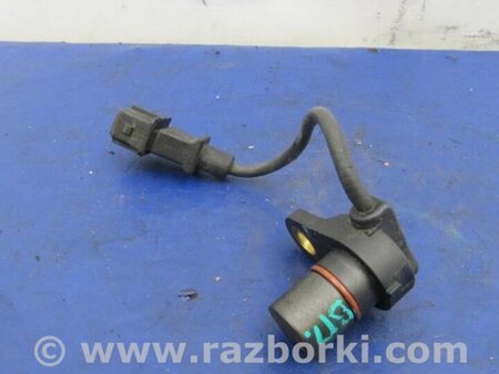 ФОТО Датчик положения распредвала для Chevrolet Epica V250 (02.2006-01.2013) Киев
