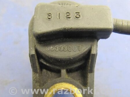 ФОТО Датчик положения распредвала для Chevrolet Epica V250 (02.2006-01.2013) Киев