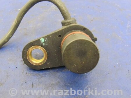 ФОТО Датчик положения распредвала для Chevrolet Epica V250 (02.2006-01.2013) Киев