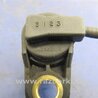ФОТО Датчик положения распредвала для Chevrolet Epica V250 (02.2006-01.2013) Киев