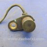 ФОТО Датчик положения распредвала для Chevrolet Epica V250 (02.2006-01.2013) Киев