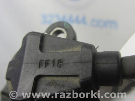 ФОТО Датчик коленвала для Chevrolet Epica V250 (02.2006-01.2013) Киев