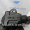 ФОТО Датчик коленвала для Chevrolet Epica V250 (02.2006-01.2013) Киев