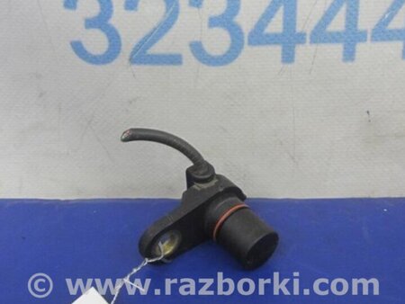 ФОТО Датчик положения распредвала для Chevrolet Epica V250 (02.2006-01.2013) Киев