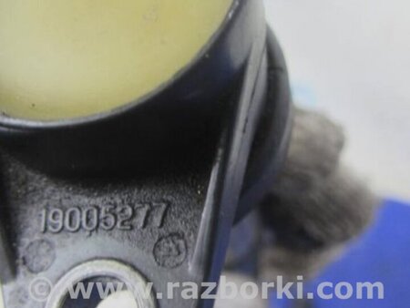 ФОТО Катушка зажигания для Chevrolet Epica V250 (02.2006-01.2013) Киев