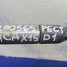 ФОТО Катушка зажигания для Chevrolet Epica V250 (02.2006-01.2013) Киев
