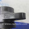 ФОТО Катушка зажигания для Chevrolet Epica V250 (02.2006-01.2013) Киев