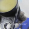 ФОТО Катушка зажигания для Chevrolet Epica V250 (02.2006-01.2013) Киев