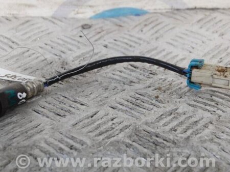 ФОТО Лямбда зонд для Chevrolet Epica V250 (02.2006-01.2013) Киев