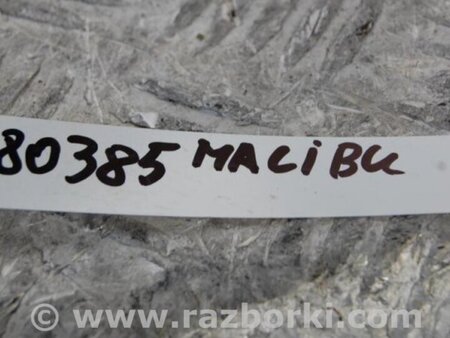 ФОТО Лямбда зонд для Chevrolet Epica V250 (02.2006-01.2013) Киев
