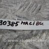 ФОТО Лямбда зонд для Chevrolet Epica V250 (02.2006-01.2013) Киев