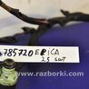 ФОТО Форсунка топливная для Chevrolet Epica V250 (02.2006-01.2013) Киев