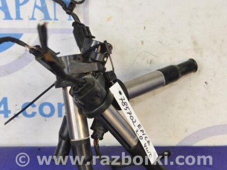 ФОТО Катушка зажигания для Chevrolet Epica V250 (02.2006-01.2013) Киев