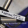 ФОТО Катушка зажигания для Chevrolet Epica V250 (02.2006-01.2013) Киев