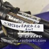 ФОТО Катушка зажигания для Chevrolet Epica V250 (02.2006-01.2013) Киев
