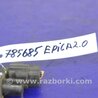 ФОТО Клапан электромагнитный (вакуумный) для Chevrolet Epica V250 (02.2006-01.2013) Киев