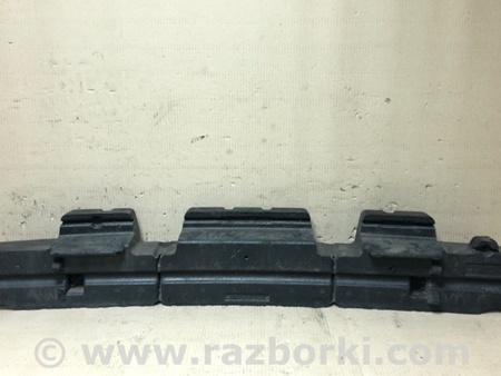 ФОТО Наполнитель бампера задний для Chevrolet Equinox (10-16) Киев