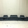 ФОТО Наполнитель бампера задний для Chevrolet Equinox (10-16) Киев