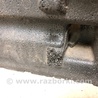 ФОТО Наполнитель бампера задний для Chevrolet Equinox (10-16) Киев
