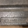 ФОТО Наполнитель бампера задний для Chevrolet Equinox (10-16) Киев