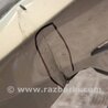 ФОТО Бампер передний для Lexus ES (2018-) Киев